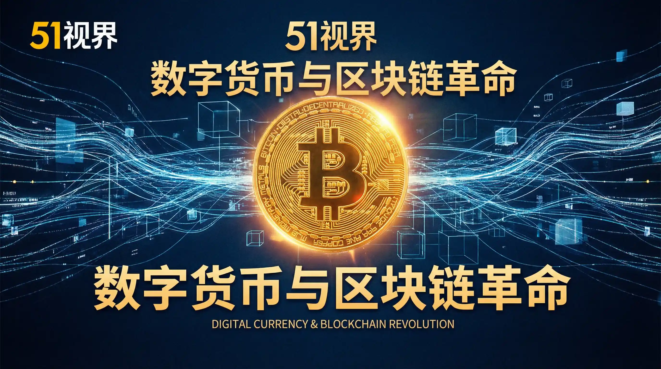 数字货币与区块链革命专题 - 暖暖 免费 日本 在线观看5 金融科技